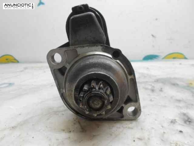 Motor arranque 3090621 d7rs30 volkswagen