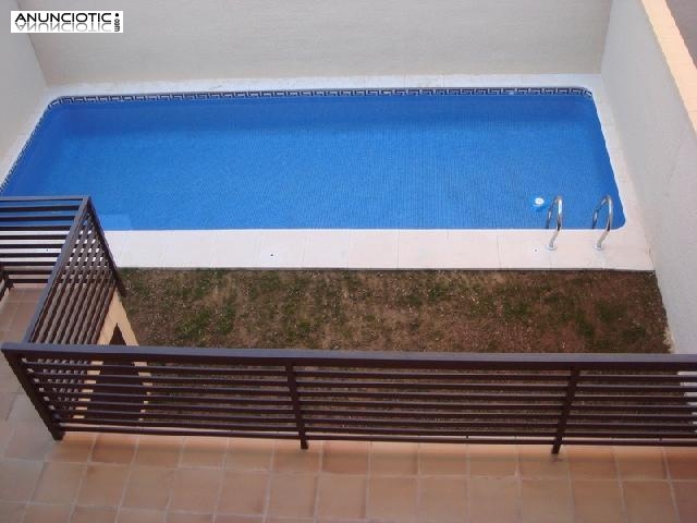 Casa/chalet en venta en córdoba