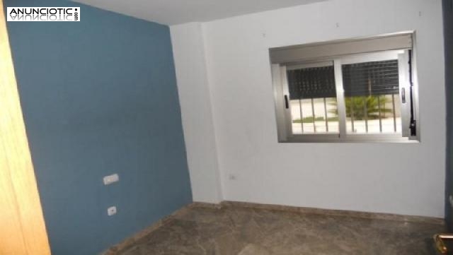 Se vende piso en lucena por 85.000 ?