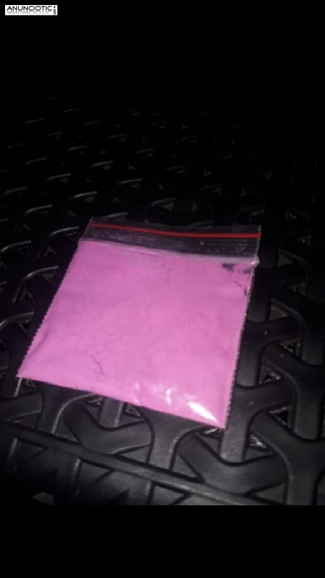 cocaína  LSD  Metilona  anfetamina  HEROÍNA