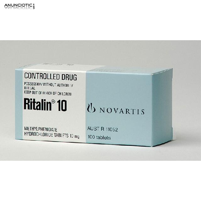 compre sus medicamentos en línea sin receta rubifen 20mg