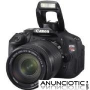 canon 5d mk ii(skype.....alex.james520)