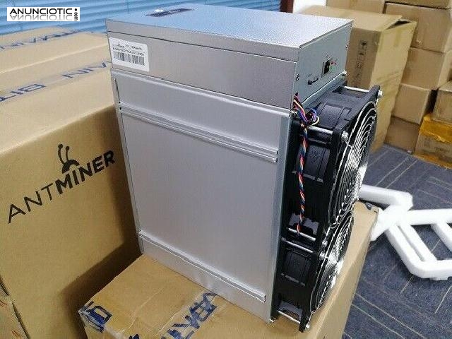 Authenic New Antminer Bitmain S19, Nvidia GeForce RTX 3090