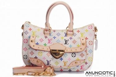 Carteras y Accesorios Importados  http://www.amarmarca.com