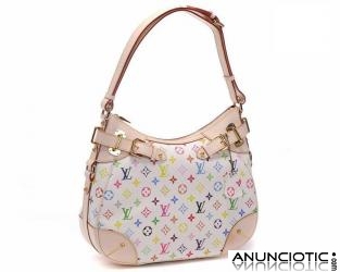 Carteras y Accesorios Importados  http://www.amarmarca.com