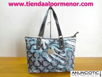 venta online Cartera Coach internet www.tiendaalpormenor.com