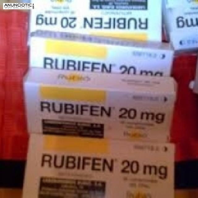 Comprar Rubifen, Ritalin, sibutramina, Reutenox  etc online.