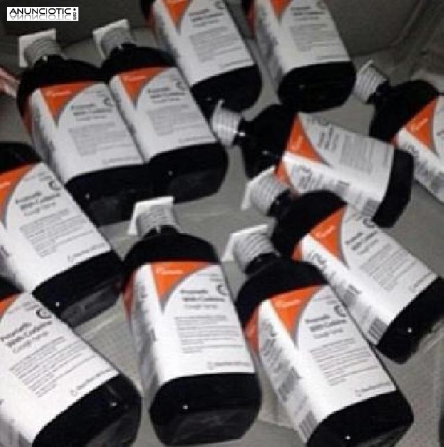 Comprar Actavis,Rubifen,Ritalin,Concerta,Trankimazin,Adderall,sibutramina e