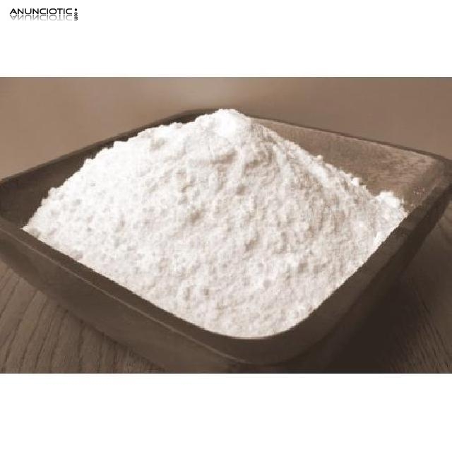  MDMA, MDPV, A-PVP, 5-MeO-DMT, 4-FMC, un PVP, efedrina HCL, ketamina