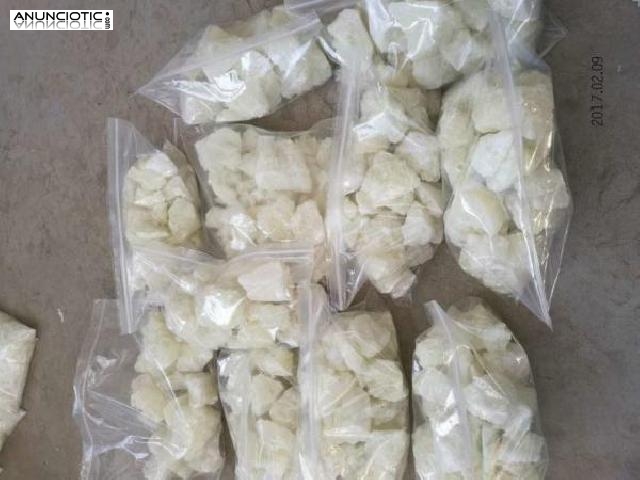 FENTANYL, JWH, A-PVP, PENTEDRONA, METADONA, Whatsapp ...+86 13264389014