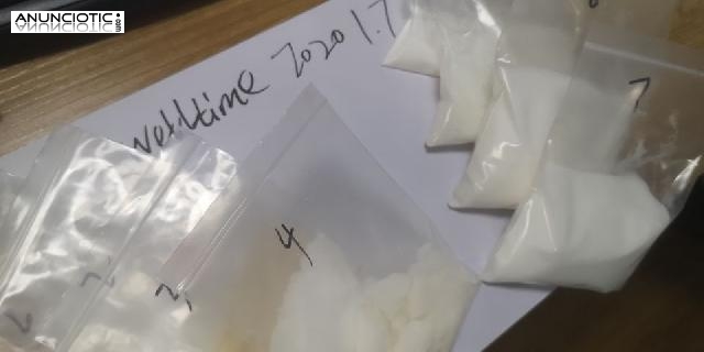 Buy alprazolam, fentanyl, carfentanil, ketamine,mdma,(Wickr: ficherchem)