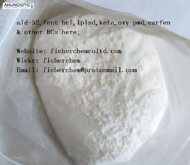 Buy alprazolam, fentanyl, carfentanil, ketamine,mdma,(Wickr: ficherchem)