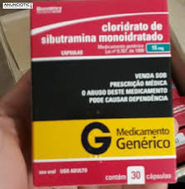 Comprar Rubifen,Ritalin,Concerta,Trankimazin,Adderall,/