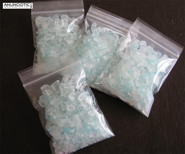 MDPV Cocaína oxycotin, Ketamina, oxycotin, Adderall, Efedrina, LSD