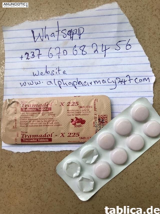 Reductil Asignó 15mg Sibutramine 30 Cápsulas