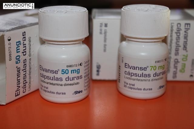 Compra Escopolamina, Rubifen, Ritalin, Adderall, Rohypnol, Valium,GHB,MDMA