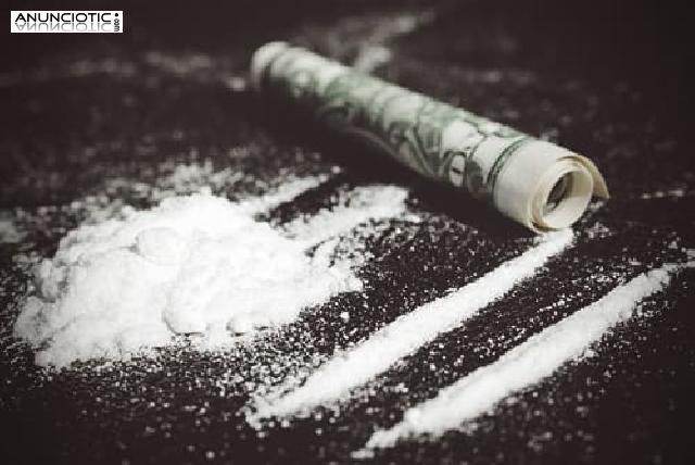 Heroin, cocaine, JWH-018, MDPV Ketamine, mephedrone 9 t3322