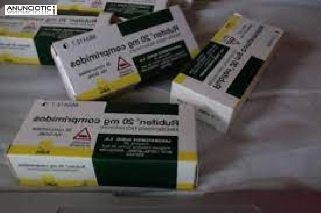 -Rohypnol -Ritalin -Concerta -Calis -Viagr# -Sibutramina -Medikinet -Metilf