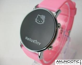 relojes pulseras y accesorios importados precios de fabrica