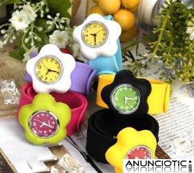 relojes pulseras y accesorios importados precios de fabrica