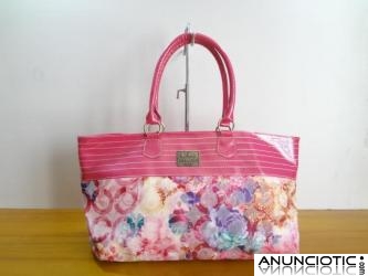 venta online Carteras Coach por online