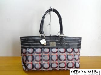 venta online Carteras Coach por online