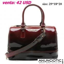 Nuevos modelos Cartera Furla de mujeres en Alicante www.tenisdeimitacion.com