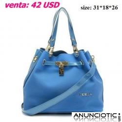 Nuevos modelos Cartera Furla de mujeres en Alicante www.tenisdeimitacion.com