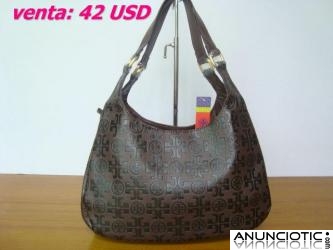 venta por internet Bolsos Tory Burch baratas www.tenisdeimitacion.com