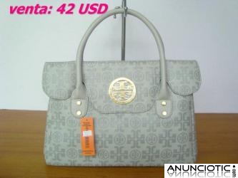 venta por internet Bolsos Tory Burch baratas www.tenisdeimitacion.com