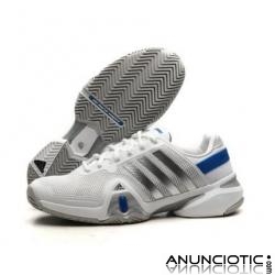 outlet zapatillas Adidas Hombre en Barcelona