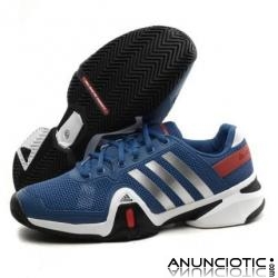 outlet zapatillas Adidas Hombre en Barcelona