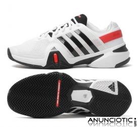 outlet zapatillas Adidas Hombre en Barcelona