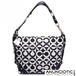 por mayor: Coach bolsos &#65292;precio: 99	http://www.bolsas-coach.com