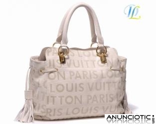 carteras  LV£¨Louis Vuitton£© por  mayor y menor www.bolsas-coach.com   