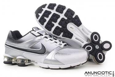 Nike zapatilla  http://www.amarmarca.com