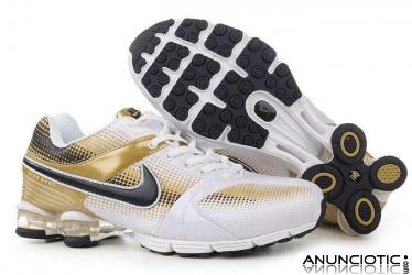 Nike zapatilla  http://www.amarmarca.com