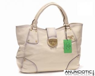 Ropa moda ,bolsos :LV,GUCCI,PRADA,Burberry etc. http://www.amarzapatos.com