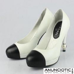 Accesorios Para IPhone, Bolsos ,Ropa, Zapatos gran promoci¨®n www.amarzapatos.com