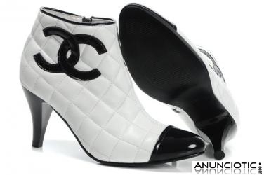 Accesorios Para IPhone, Bolsos ,Ropa, Zapatos gran promoci¨®n www.amarzapatos.com