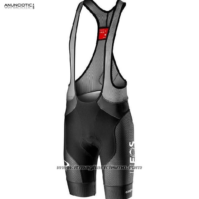 Comprar 2020 maillot ciclismo INEOS