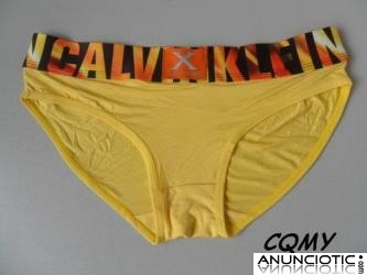 CK lencer¨ªa al por mayor, los hombres y la ropa interior de CK las mujeres al por mayor! w