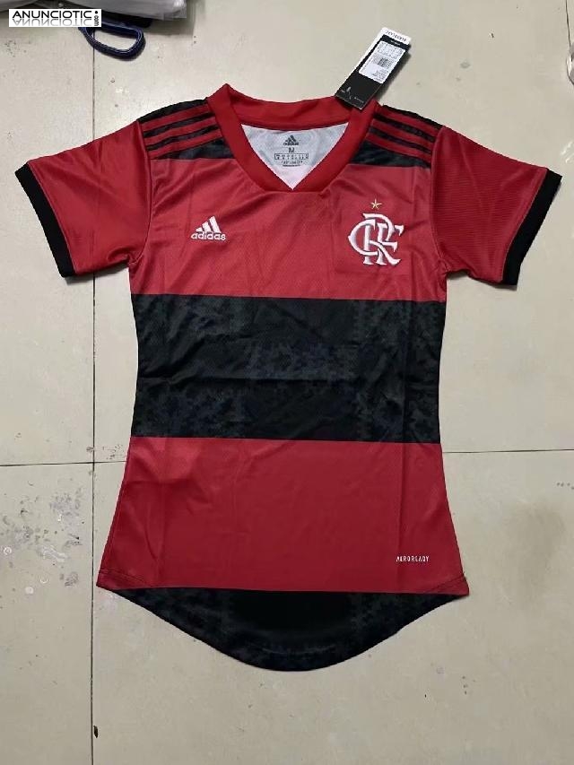 maillot de foot enfant pas cher