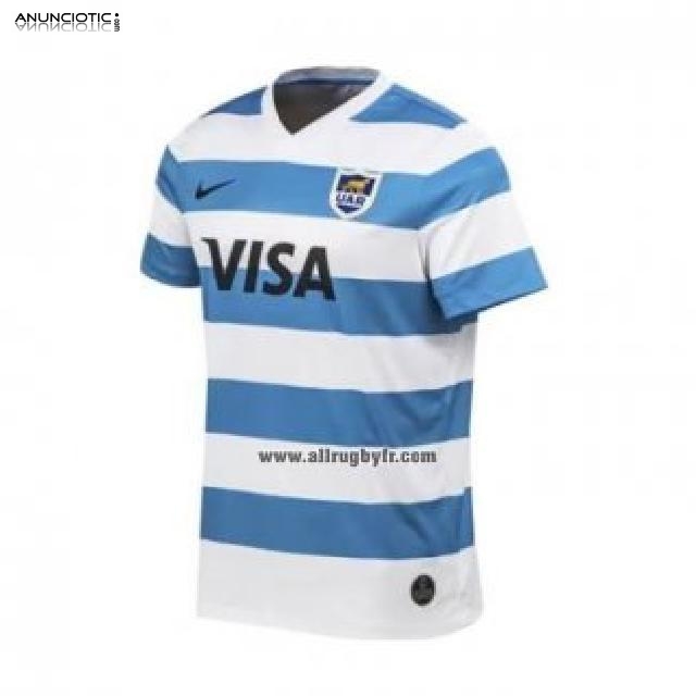 maillot Argentine 2021