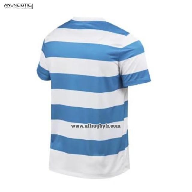 maillot Argentine 2021