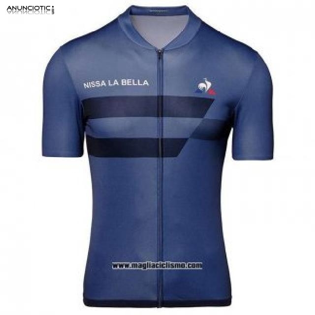 maglia ciclismo Tour de France