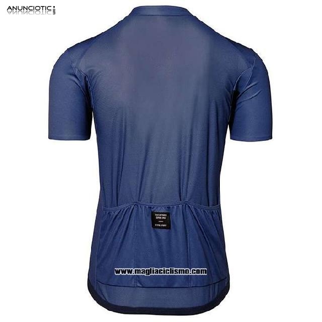 maglia ciclismo Tour de France