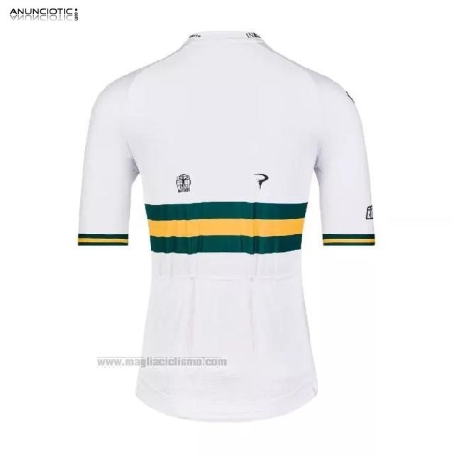 maglia ciclismo Ineos Grenadiers