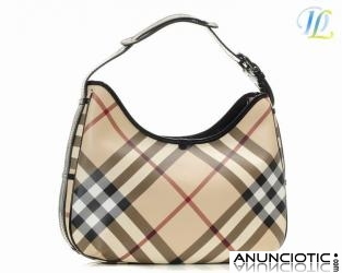 Bolsas para llevar el encanto y la belleza de la moda! www.coachbolsos.com