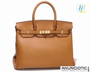 Bolsas para llevar el encanto y la belleza de la moda! www.coachbolsos.com